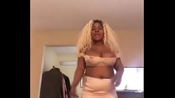 Preview 1 of Cops Sheer Socks Mens - My girl friend candy