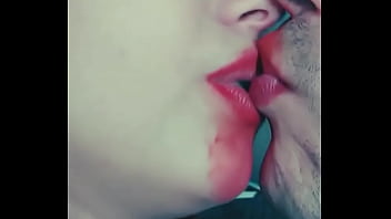 Preview 3 of Joi Game - beautiful kiss