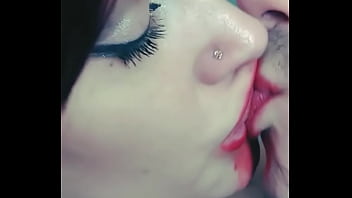 Preview 1 of Joi Game - beautiful kiss