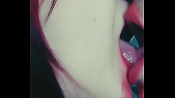 Preview 4 of Joi Game - beautiful kiss