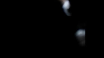 Preview 1 of Girl Boy Sex School - Perra divirti&eacute_ndose en la ducha  (parte 1)