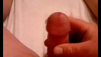 Preview 3 of Bath Room English Xxxx - cum