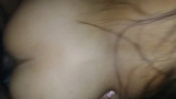 Preview 3 of Findbamboo Interracial Gangbang - Cogiendo con amigo por apuesta