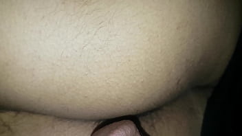 Preview 2 of Old Big Sex Video - My love