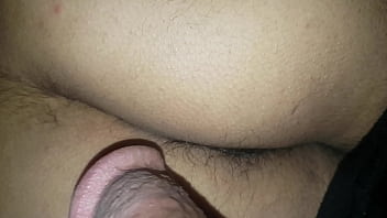 Preview 4 of Old Big Sex Video - My love