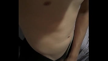 Preview 2 of Seachjoy Foxx - Nuds no Instagram raffahot79 novinhos e novinhas