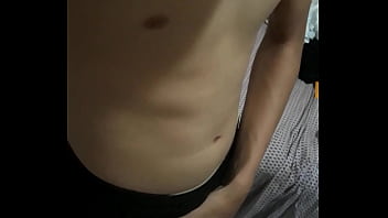 Preview 1 of Seachjoy Foxx - Nuds no Instagram raffahot79 novinhos e novinhas
