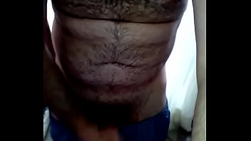 Preview 2 of Older Mommy Fucked Hard - maduro gay