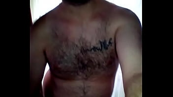 Preview 3 of Older Mommy Fucked Hard - maduro gay