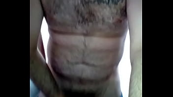 Preview 1 of Older Mommy Fucked Hard - maduro gay