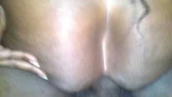 Preview 2 of Xxx Arab Nadi Ali Video - Just us