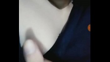 Preview 3 of Beaten And Stripped By Girls - Em g&aacute_i việt show h&agrave_ng gạ chịch (part 1)