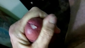 Preview 3 of Girls Pissing In Old Man Mouth - Me jacking off