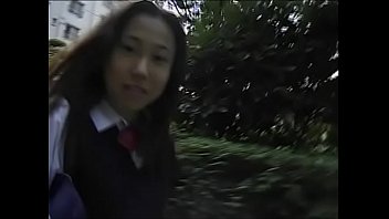 Preview 2 of Alur Jenson Sex Jordi - Porno japones sem censura