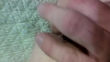 Preview 2 of Julia Ann Mom Exchang - Me finger fucking myself (1)