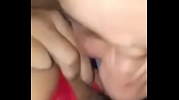 Preview 2 of Xnx Sex Vedeo - Le gusta que le de