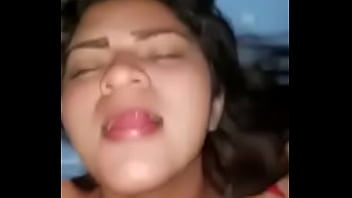 Preview 4 of Xnx Sex Vedeo - Le gusta que le de
