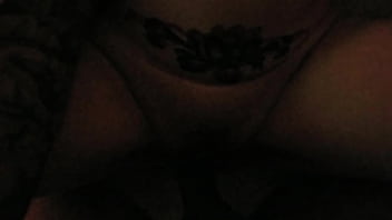Preview 2 of Reedtuob Xxcx Com - My side girl