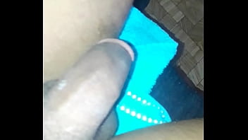 Preview 2 of Www Hotxxx Vido - Long dick just chillin