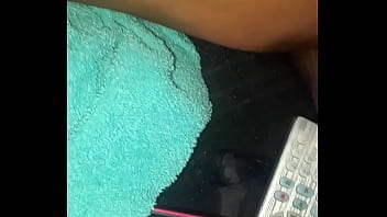 Preview 4 of Www Hotxxx Vido - Long dick just chillin