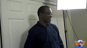 Preview 1 of Dubai Girl Fuck Video - Gorda negra rabuda gangbang