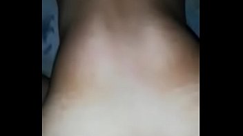 Preview 3 of Fkk Bad - Que buena cogida de este negro