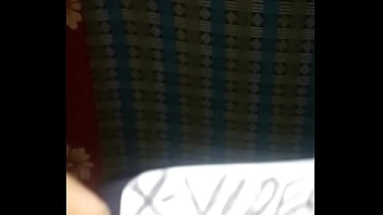 Preview 1 of Dad Fucking Daughter - verified