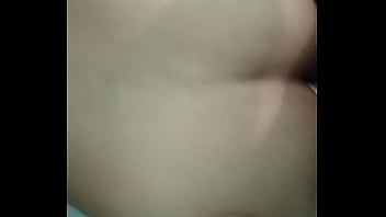Preview 2 of Sax Landan - Em g&aacute_i nu&ocirc_i r&ecirc_n ph&ecirc_ l&ograve_i