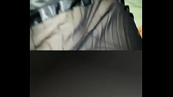 Preview 2 of Village Desi Xxx Porn Video Com - Novinha safada se exibindo no periscope