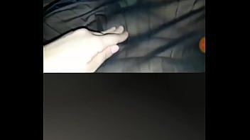 Preview 3 of Village Desi Xxx Porn Video Com - Novinha safada se exibindo no periscope