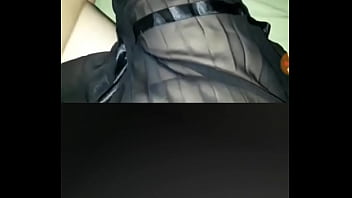 Preview 4 of Village Desi Xxx Porn Video Com - Novinha safada se exibindo no periscope