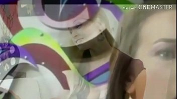 Preview 1 of Old And Young Natural Big Tits - Bombass throat fuckingmusic