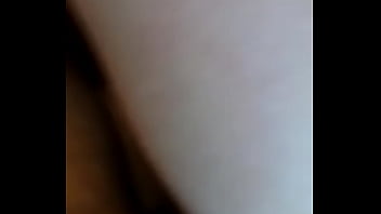 Preview 3 of Mom Accidently Fuck - Chubby se fait enculer