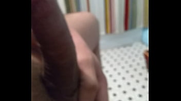 Preview 4 of Bbrazer Com - Jerking off my latin cock