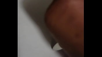 Preview 1 of Full Moves Xxxnx - Daddy Having Full Access to His Stepdaughter and Wife - Momslave