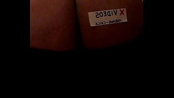 Preview 4 of India Masterbate Work - Nalgon culon dotado versatil
