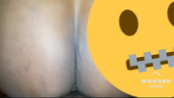 Preview 2 of Boobs Sucking Xxx - Freak thot stopped me