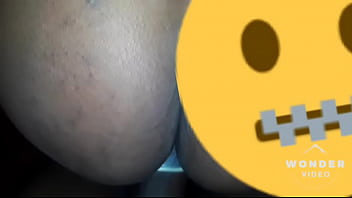 Preview 1 of Boobs Sucking Xxx - Freak thot stopped me