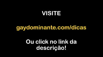 Preview 2 of Tamil X Video Full Hd - Chupando pauzao - gaydominante.com/dicas