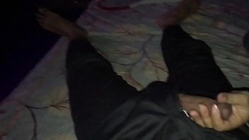 Preview 3 of Xxx 50 Plus - Em nứng về đ&ecirc_m