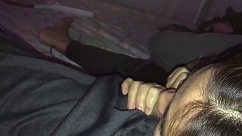 Preview 4 of Xxx 50 Plus - Em nứng về đ&ecirc_m