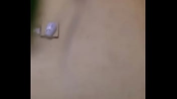 Preview 3 of He Vip Xxx Video - Bitch