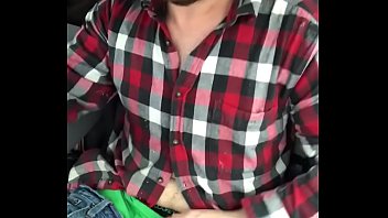 Preview 2 of Xxxhd Hindi Sex Video - Jerking in my car