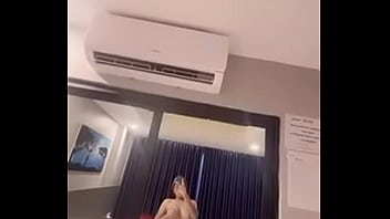 Preview 3 of Xxxy Video Sex Full Hd - Hot body