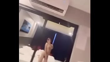 Preview 4 of Xxxy Video Sex Full Hd - Hot body