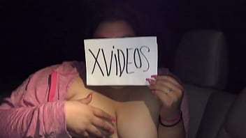 Preview 3 of Who The Fuck Is That By Akon - Huge ass ms round booty