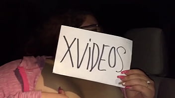 Preview 4 of Who The Fuck Is That By Akon - Huge ass ms round booty