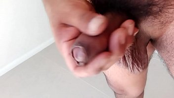 Preview 2 of Radhika Aptei - Paja golpeada