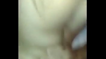 Preview 2 of Xx Hot Videos - Fortaleza amador caseiro