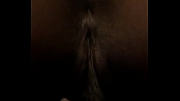 Preview 4 of Natsha Nicc - Tight Asshole